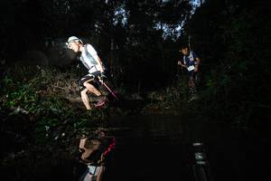 BIB: 
                            <button type="button" onclick="openModal(22462654)" class="btn btn-primary btn-sm float-right btn-popup" data-toggle="modal" data-target=".modal-high-quality">
                        <i class="fas fa-shopping-cart"></i> Add to Cart
                    </button>
                                            <button type="button" onclick="isThisMe(22462654, true)" class="btn btn-success btn-sm float-right btn-popup btn-isme hidden" data-toggle="tooltip" data-placement="bottom" title="นี่คือรูปของคุณใช่ไหม คลิกที่นี่เพื่อเอาเข้าอัลบั้ม">
                        <i class="fas fa-plus"></i> Add to album
                    </button>
                    <button type="button" onclick="isThisMe(22462654, false)" class="btn btn-warning btn-sm float-right btn-popup btn-isnotme hidden">
                        <i class="fas fa-ban"></i> Remove from album
                    </button>